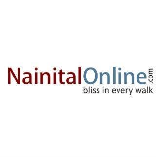 NainitalOnline — bliss in every walk