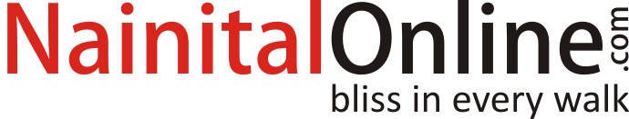 NainitalOnline.com — bliss in every walk